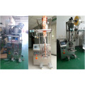 Automatic Milk Powder Packing Machine